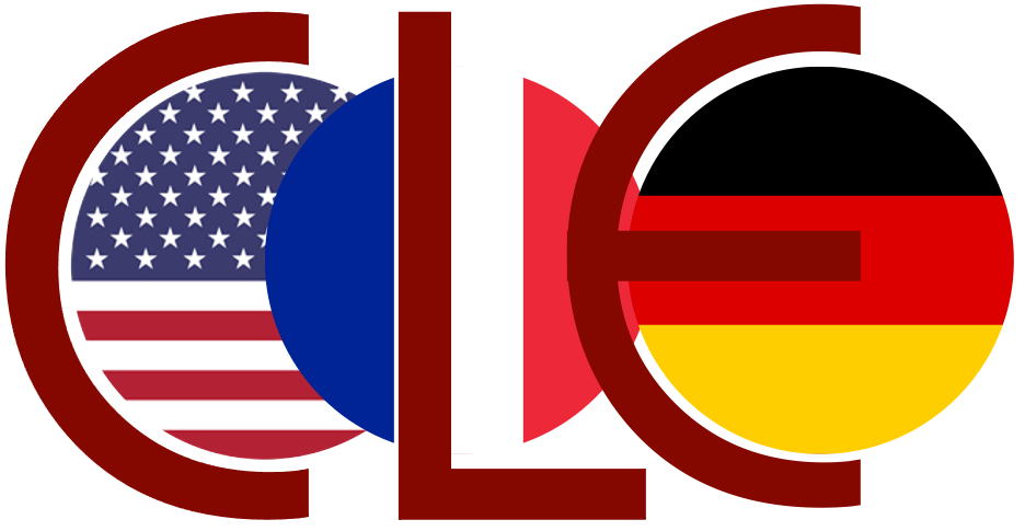 Logo Instituto